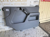 Oto Çıkma Parça / Volkswagen / Transporter / Koltuk & Döşeme / Kapı Döşemesi / Çıkma Parça 
