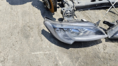 FİAT DUCATO ÖN SET KOMPLE OTO FEDAİ