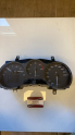 Oto Çıkma Parça / Seat / Leon / Elektrik / Kilometre Saati / Çıkma Parça 