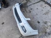 Oto Çıkma Parça / Mercedes / C Serisi / Tampon / Ön Tampon / Çıkma Parça 
