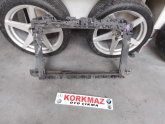OPEL ASTRA H ÖN TAMPON