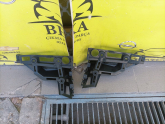 Oto Çıkma Parça / Opel / Crossland X / Tampon / Arka Tampon / Çıkma Parça 