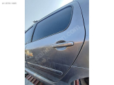 Oto Çıkma Parça / Peugeot / 307 / Kaporta & Karoser / Sol Arka Kapı / Çıkma Parça 