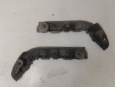 Oto Çıkma Parça / Renault / Latitude / Kaporta & Karoser / Bakalit / Çıkma Parça 