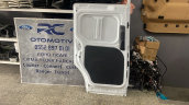 Oto Çıkma Parça / Ford / Transit  Courier / Kaporta & Karoser / Sol Sürgülü Kapı / Çıkma Parça 
