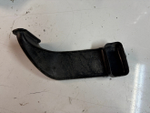 Oto Çıkma Parça / Renault / Laguna / Filtre / Hava Filtresi Hortumu / Çıkma Parça 