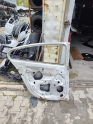 Oto Çıkma Parça / Renault / Fluence / Kaporta & Karoser / Sol Arka Kapı / Çıkma Parça 