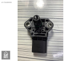 Oto Çıkma Parça / Skoda / 120 / Motor / Basınç Sensörü / Çıkma Parça 