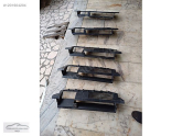 Oto Çıkma Parça / Opel / Combo / Kaporta & Karoser / Ön Panel / Çıkma Parça 