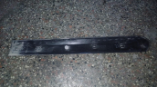 Oto Çıkma Parça / Fiat / Doblo / Kaporta & Karoser / Kapı Çıtası / Çıkma Parça 