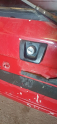 SUZUKİ MARUTİ ALTO BAGAJ KİLİDİ