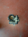 Peugeot 207 307 Boğaz gaz kelebeği 9647925480