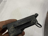 Oto Çıkma Parça / Mercedes / 200 / Motor / Bağlantı Braketi / Çıkma Parça 
