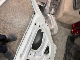 Oto Çıkma Parça / Opel / Corsa / Kaporta & Karoser / Sağ Arka Kapı / Çıkma Parça 