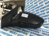 Oto Çıkma Parça / Hyundai / Accent / Ayna / Sağ Dış Ayna / Çıkma Parça 