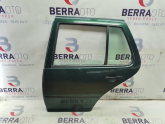 GOLF 4 SOL ARKA KAPI 1998-2004
