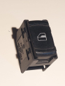 Oto Çıkma Parça / Volkswagen / Passat / Oto Cam / Cam Düğmesi / Çıkma Parça 