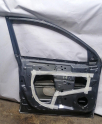 Oto Çıkma Parça / Nissan / Qashqai / Kaporta & Karoser / Sol Ön Kapı / Çıkma Parça 