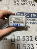 ÇIKMA VW GOLF 4 1J0 907 655 1J0907655 ESP DUOSENSÖR