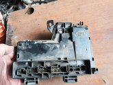 Oto Çıkma Parça / Honda / Accord / Elektrik / Sigorta Kutusu / Çıkma Parça 