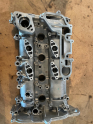 Oto Çıkma Parça / Skoda / Kodiaq / Motor / Eksantrik / Çıkma Parça 