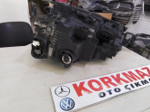 Oto Çıkma Parça / Skoda / Scala / Far & Stop / Sağ Ön Far / Çıkma Parça 