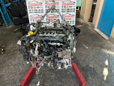 Oto Çıkma Parça / Fiat / Doblo / Motor / Motor (komple) / Çıkma Parça 