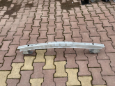 Oto Çıkma Parça / Honda / City / Tampon / Tampon Demiri / Çıkma Parça 