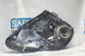 Oto Çıkma Parça / Ford / Fiesta / Oto Cam / Cam Krikosu / Çıkma Parça 