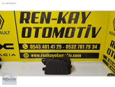 RENAULT CLİO 5 SİGORTA KUTUSU ALT/ÜST RENKAY OTO KOCAELİ