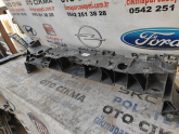 Oto Çıkma Parça / Renault / Zoe / Kaporta & Karoser / Ön Panel / Çıkma Parça 