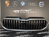 SKODA SUPERB ÖN PANJUR 2024-2025 ÇIKMA ORİJİNAL