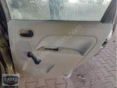 Oto Çıkma Parça / Ford / Fiesta / Kaporta & Karoser / Sağ Ön Kapı / Çıkma Parça 