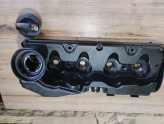 Oto Çıkma Parça / Audi / A6 / Motor / Motor Kapağı / Çıkma Parça 