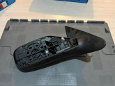 Oto Çıkma Parça / Renault / Laguna / Ayna / Sağ Dış Ayna / Çıkma Parça 