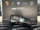 Oto Çıkma Parça / Skoda / Superb / Far & Stop / Sol Ön Far / Çıkma Parça 