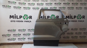 Oto Çıkma Parça / Seat / Ateca / Kaporta & Karoser / Sol Arka Kapı / Çıkma Parça 