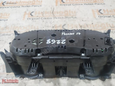 Oto Çıkma Parça / Volkswagen / Passat / Göğüslük & Torpido / Gösterge Çerçevesi / Çıkma Parça 