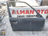 Oto Çıkma Parça / Suzuki / SA / Kaporta & Karoser / Sağ Ön Kapı / Çıkma Parça 