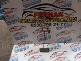 Oto Çıkma Parça / Land Rover / Freelander / Fren / El Fren Teli / Çıkma Parça 