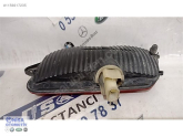 Oto Çıkma Parça / Jeep / Grand Cherokee / Far & Stop / Sis Farı / Çıkma Parça 