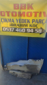 Oto Çıkma Parça / Iveco - Otoyol / Daily / Kaporta & Karoser / Sağ Ön Çamurluk / Çıkma Parça 