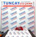 HYUNDAİ BAYON SAĞ REFLEKTÖR 2021-2024 ÇIKMA PARÇA ORJİNAL