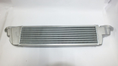 Oto Çıkma Parça / Mazda / 6 / Radyatör / İntercooler Hortumu / Sıfır Parça 