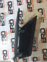 Oto Çıkma Parça / Volkswagen / Tiguan / Göğüslük & Torpido / Torpido Kapağı / Çıkma Parça 
