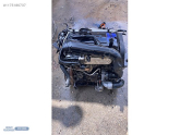 Oto Çıkma Parça / Volkswagen / Passat / Motor / Motor (komple) / Çıkma Parça 