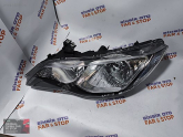 Oto Çıkma Parça / Honda / Civic / Far & Stop / Sol Arka Stop / Çıkma Parça 