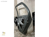 Oto Çıkma Parça / Toyota / Yaris / Kaporta & Karoser / Sağ Arka Kapı / Çıkma Parça 