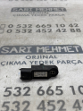 ÇIKMA RENAULT CLİO 3 KANGOO 3 TURBO BASINÇ SENSÖRÜ 8200168253
