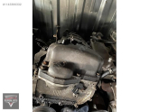 Oto Çıkma Parça / Nissan / Almera / Motor / Motor (komple) / Çıkma Parça 